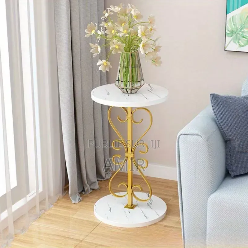 Table De Coin