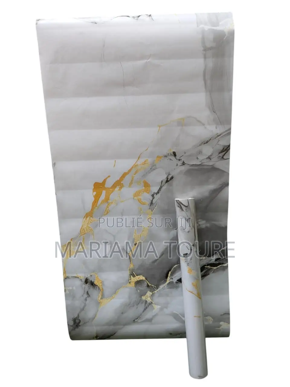 Papier Peint Autocollant