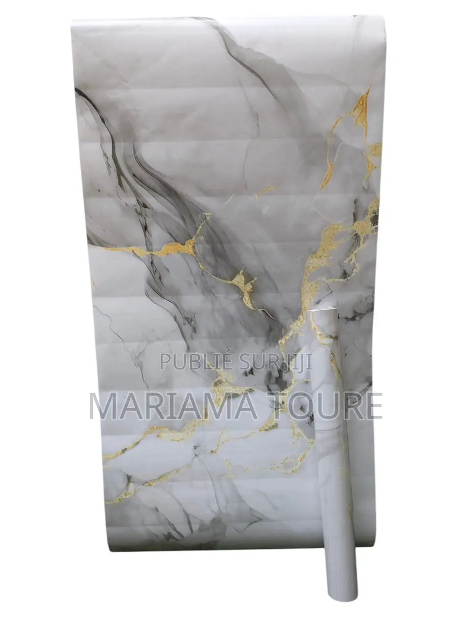 Papier Peint Autocollant