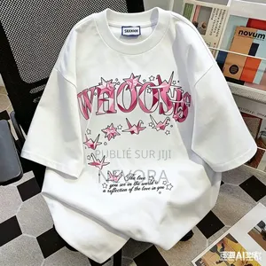 T-Shirts Original