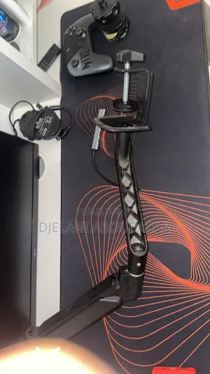 Écran Gaming 144hz