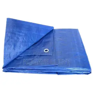 Bache De Protection 5msur 4