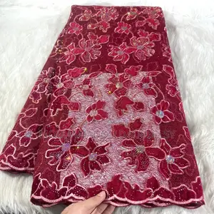 Tissu Textile