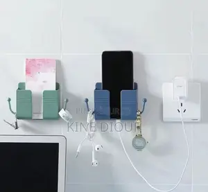 Accessoires Téléphone