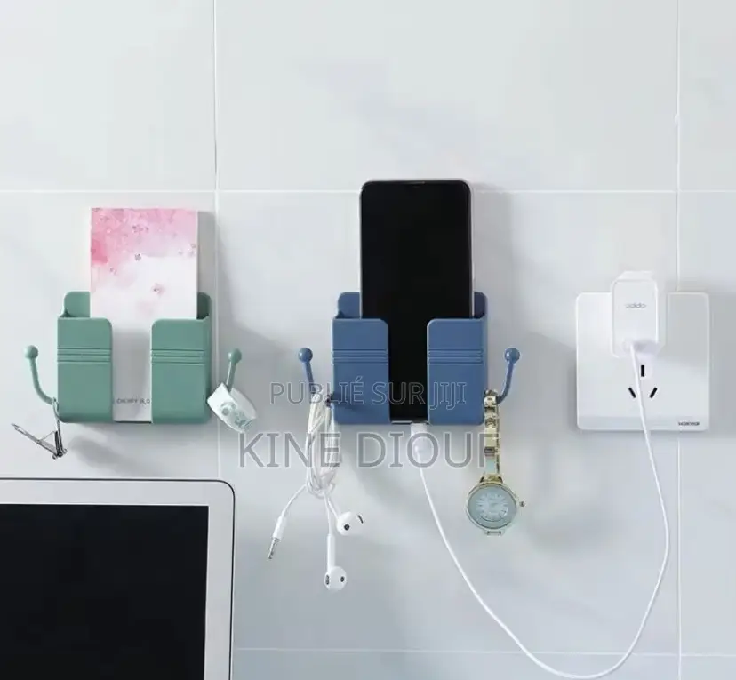 Accessoires Téléphone