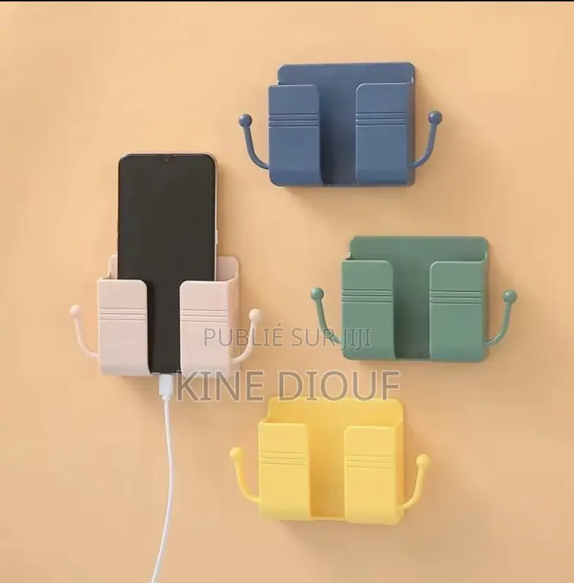 Accessoires Téléphone