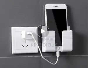 Accessoires Téléphone