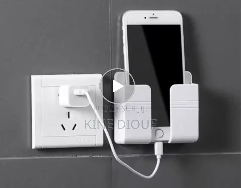 Accessoires Téléphone