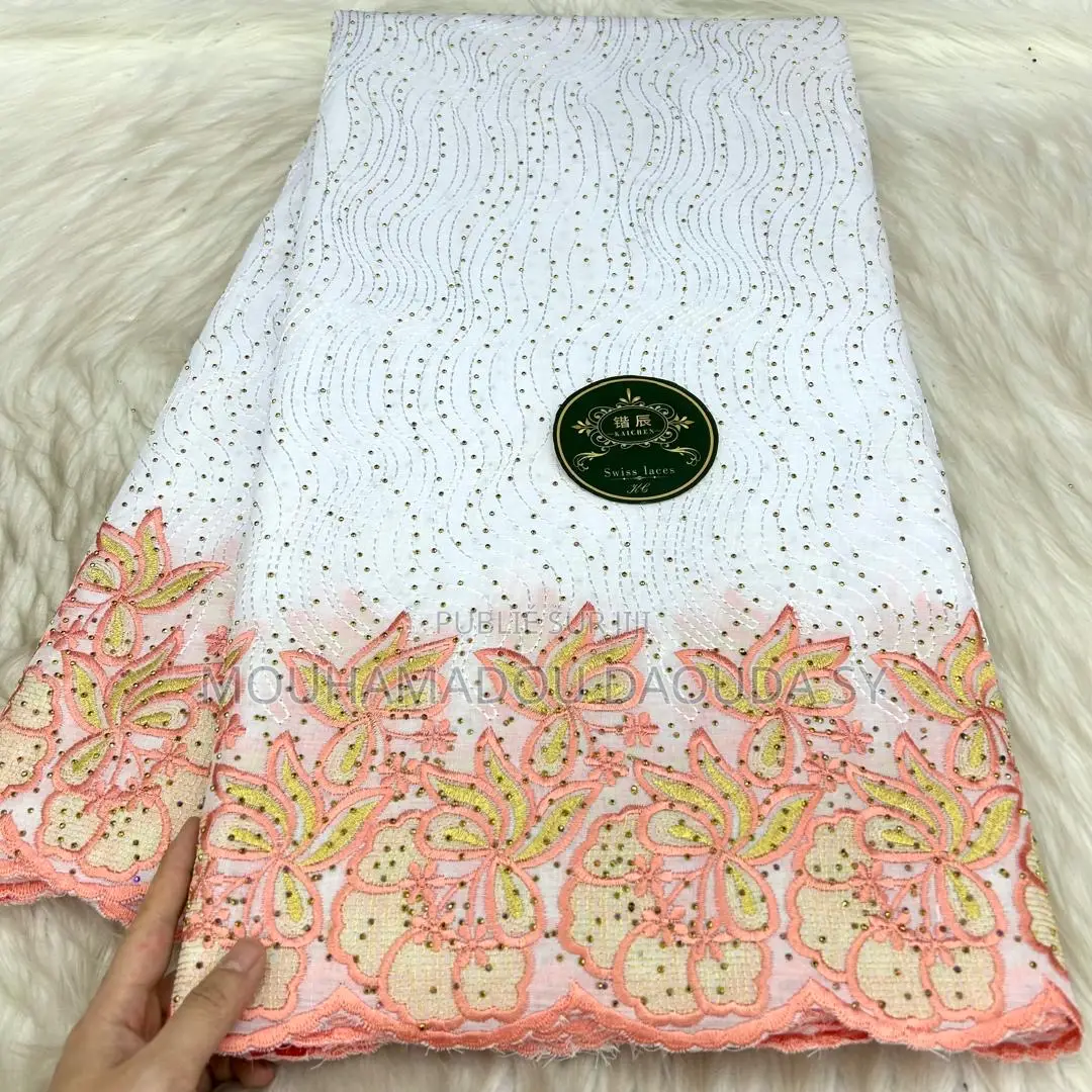Tissu Textile