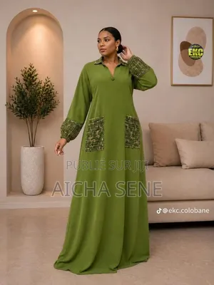 Des Jolies Ensembles Pour Femme
