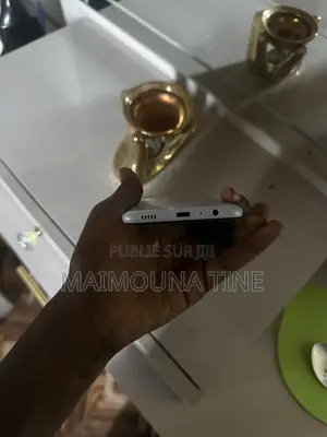Samsung Galaxy A04e 64 GB Autre