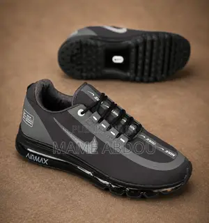 Chaussures