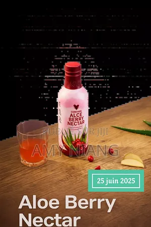 Santé Et Beauté