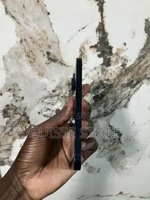 Apple iPhone 14 128 GB Noir