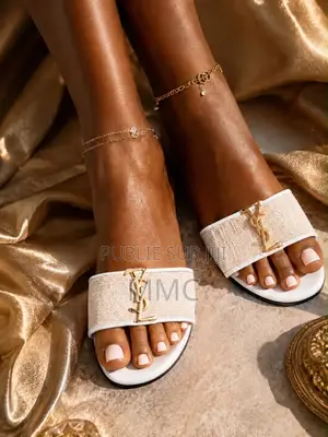 Sandales Pour Femme