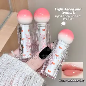 Des Gloss De Qualité À Vendre Les 2 À 2500f