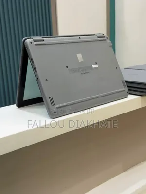 Nouveau Dell Latitude 3120 8GB Intel Core i3 SSD 256GB