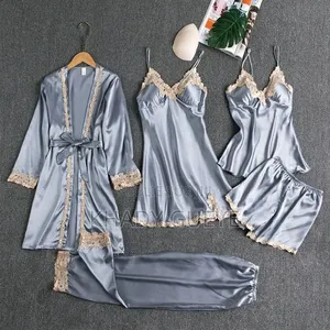Ensemble Pijama