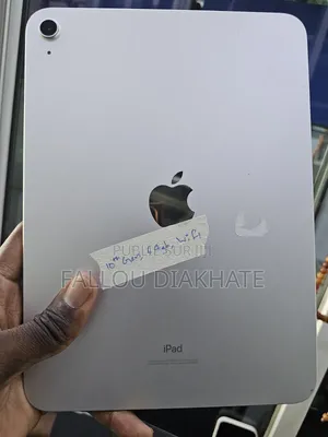 Nouveau Apple iPhone 17 Pro Max 512 GB Blanc