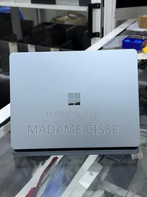 Nouveau Microsoft Autre 16GB Qualcomm Snapdragon X Plus SSD 512GB