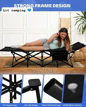 Piliane Disponible Qualité Supérieure