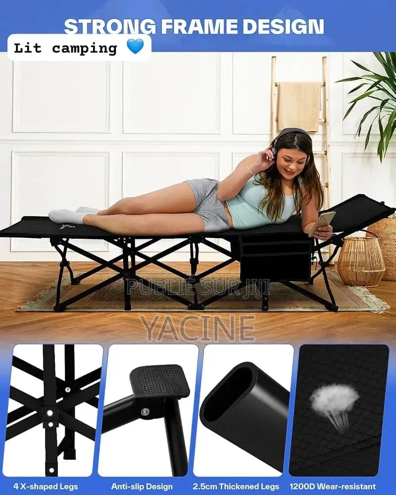 Piliane Disponible Qualité Supérieure