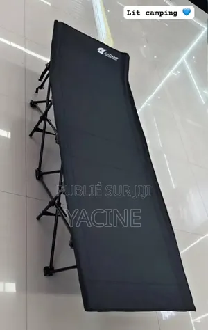 Piliane Disponible Qualité Supérieure