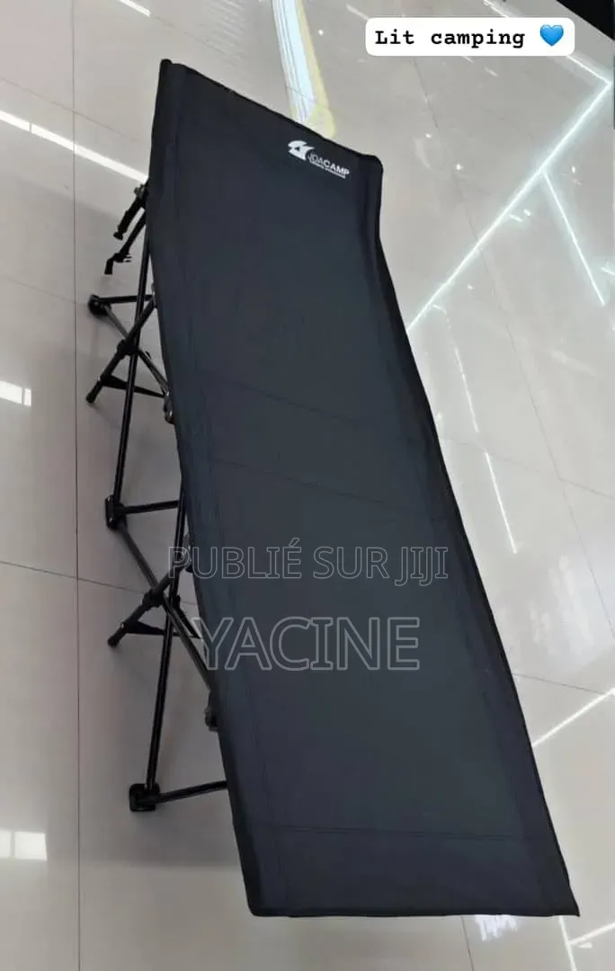 Piliane Disponible Qualité Supérieure