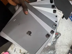 Nouveau Apple iPad mini 6 64 GB Autre