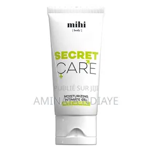 Secret Care