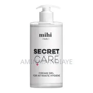 Secret Care