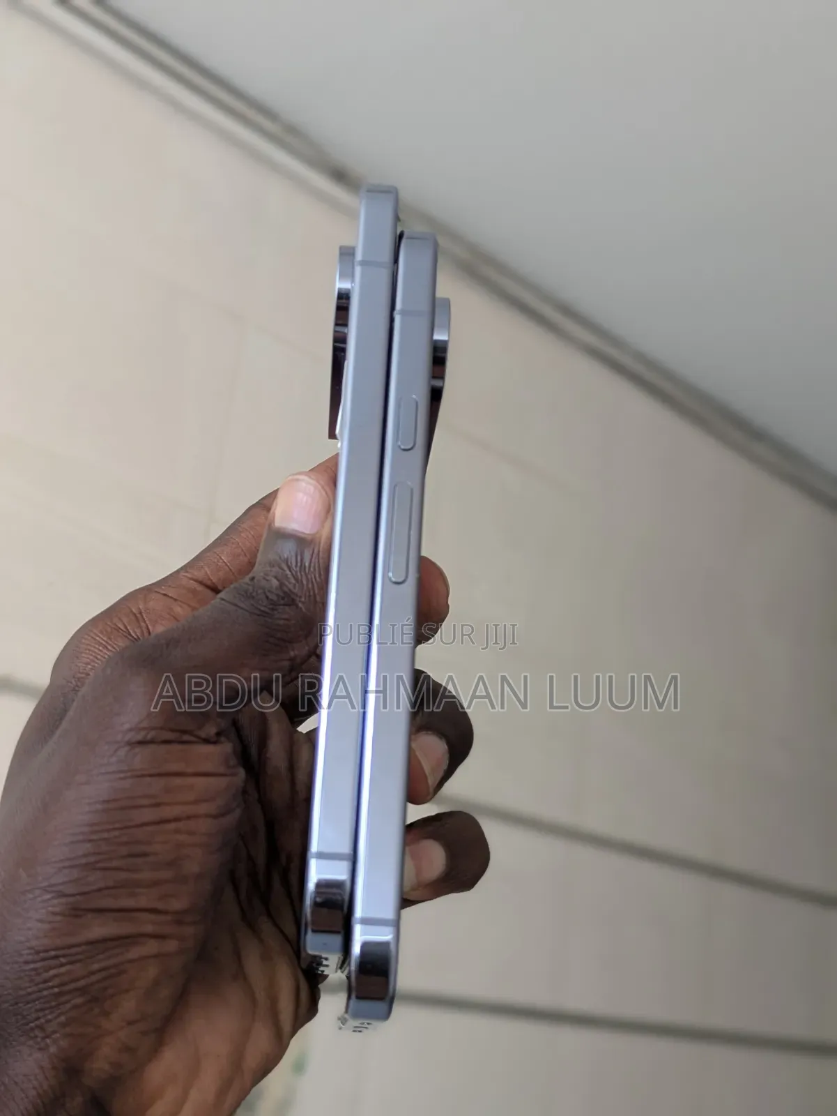 Google Pixel 10 Pro XL 256 GB Gris