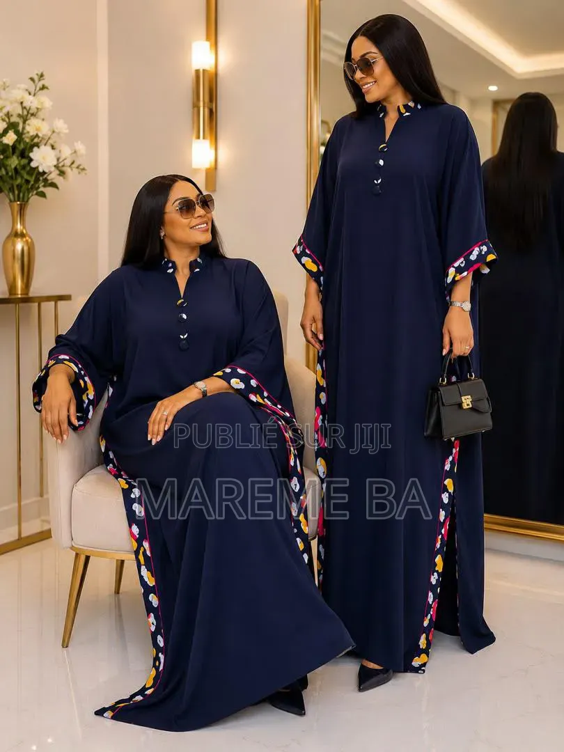 Robe You Classe