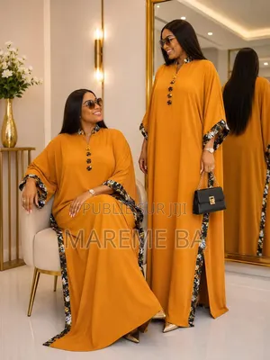 Robe You Classe