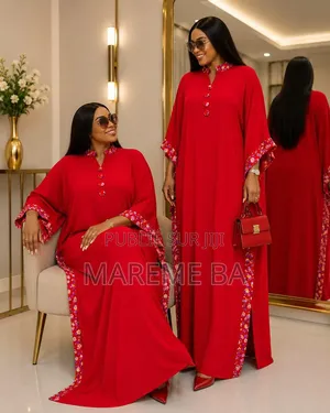 Robe You Classe
