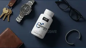 Kit Prostate