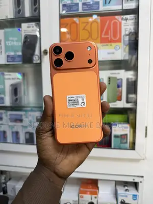 Nouveau Kgtel K2180 64 GB Argenté