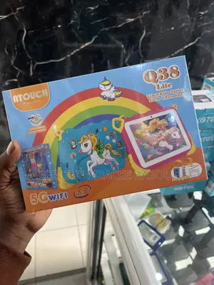 Nouveau Autre Autre 256 GB Autre