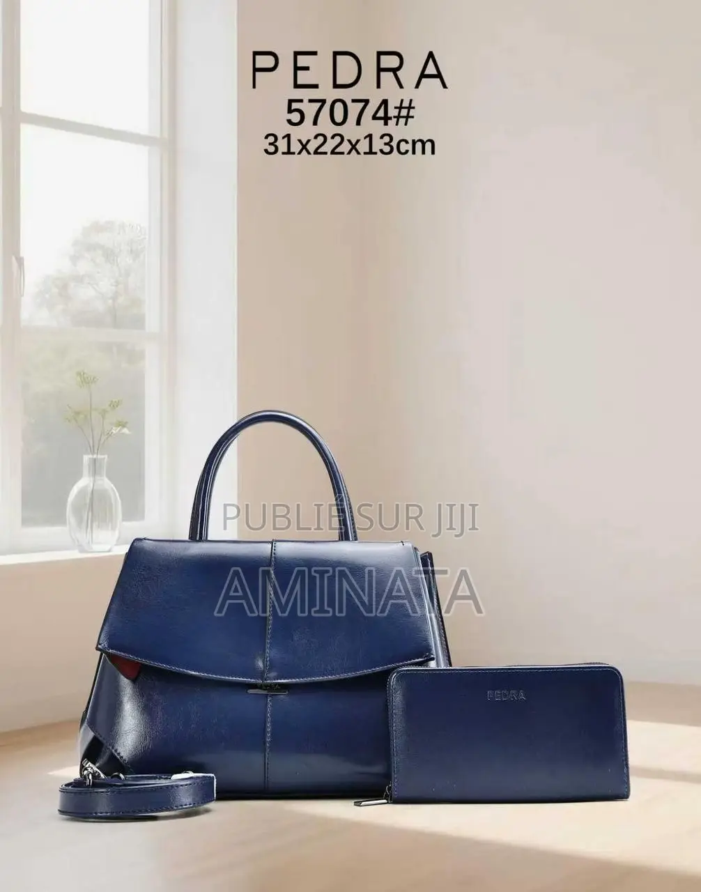 Meilleure Vendeuse De Sacs