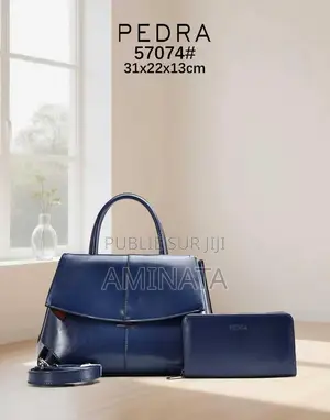 Meilleure Vendeuse De Sacs