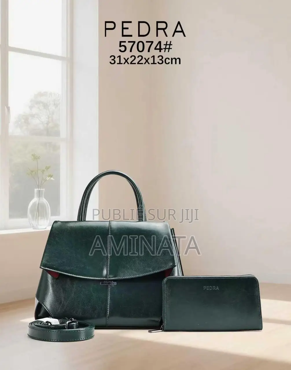 Meilleure Vendeuse De Sacs