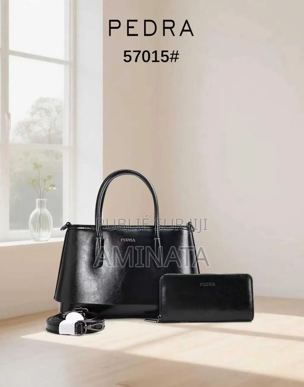 Meilleure Vendeuse De Sacs