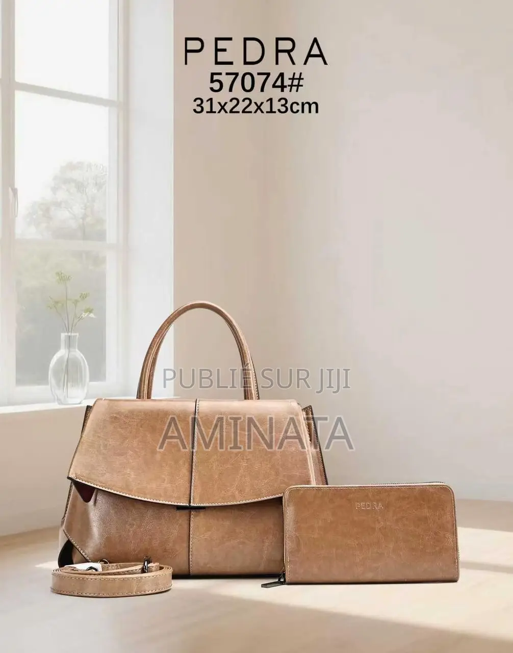Meilleure Vendeuse De Sacs