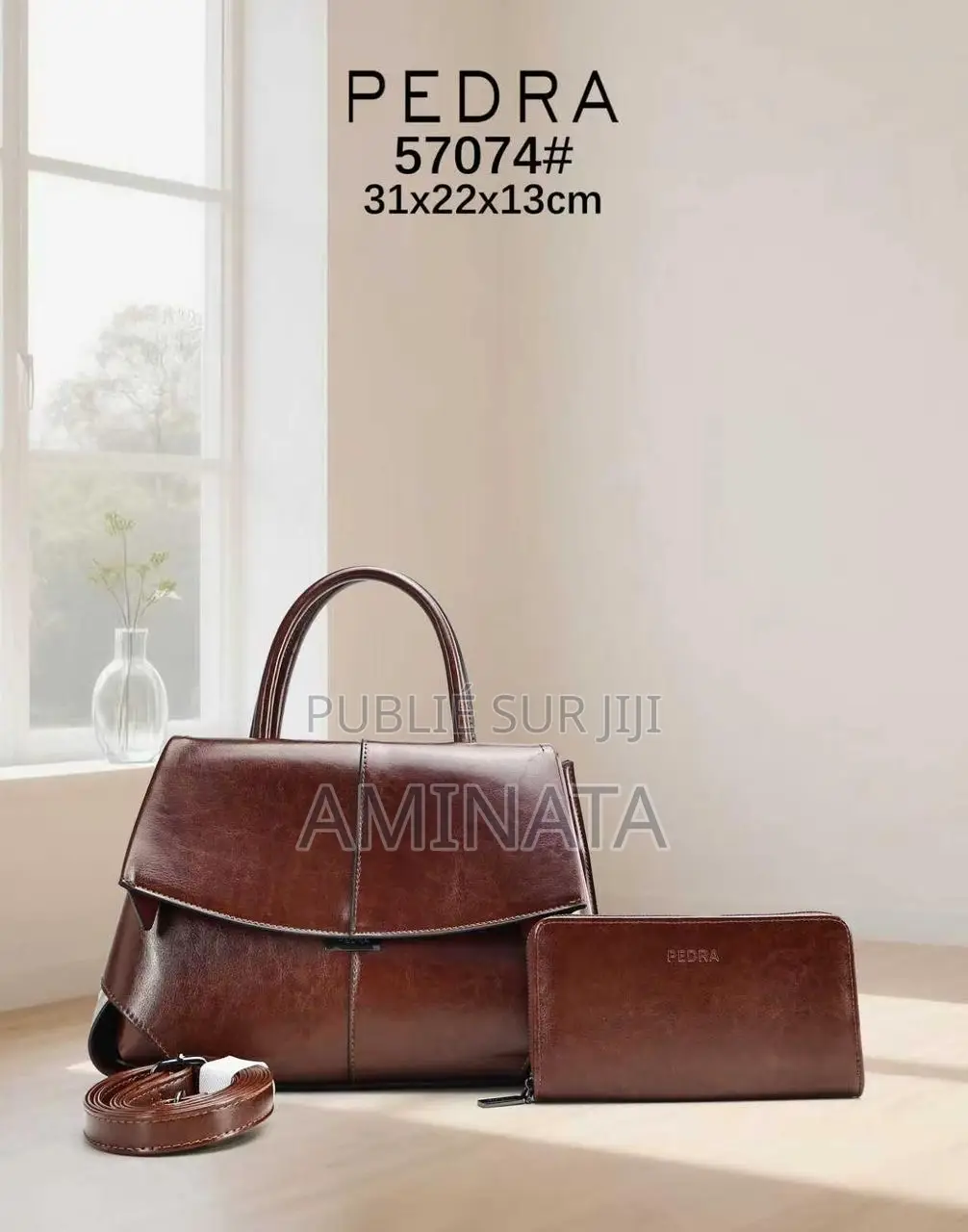 Meilleure Vendeuse De Sacs