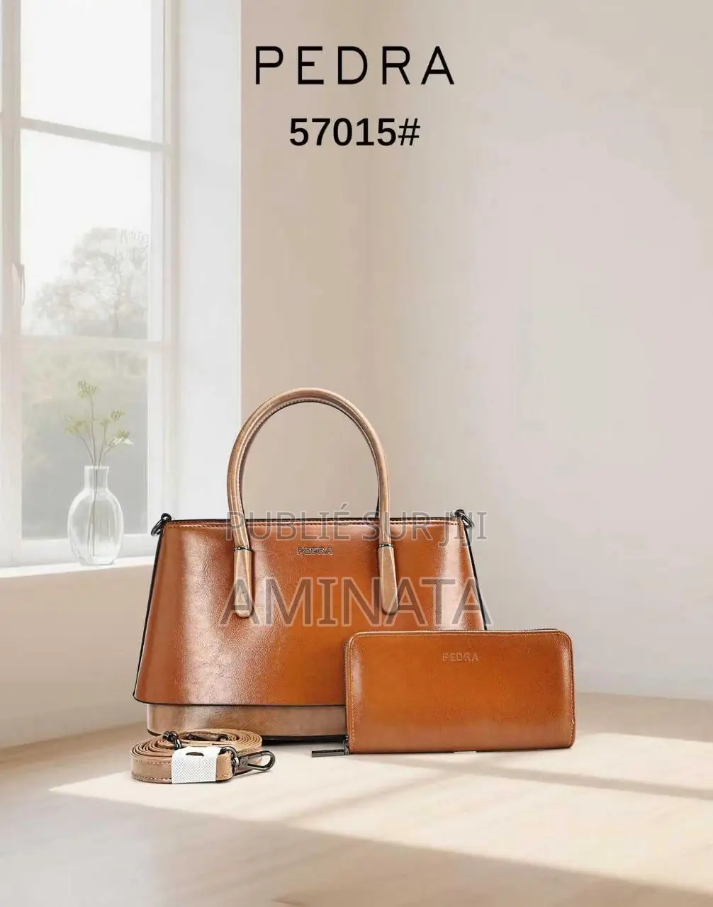 Meilleure Vendeuse De Sacs
