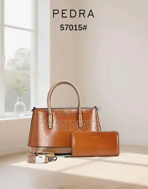 Meilleure Vendeuse De Sacs