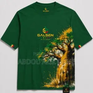 Vente De Teeshirt De Qualité