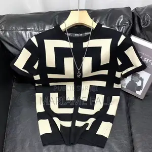Chemise Homme