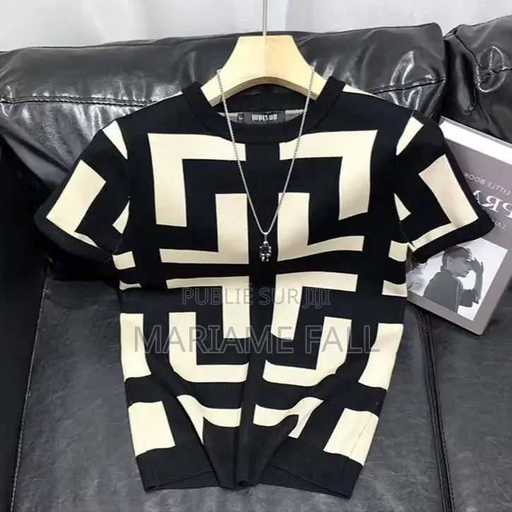 Chemise Homme