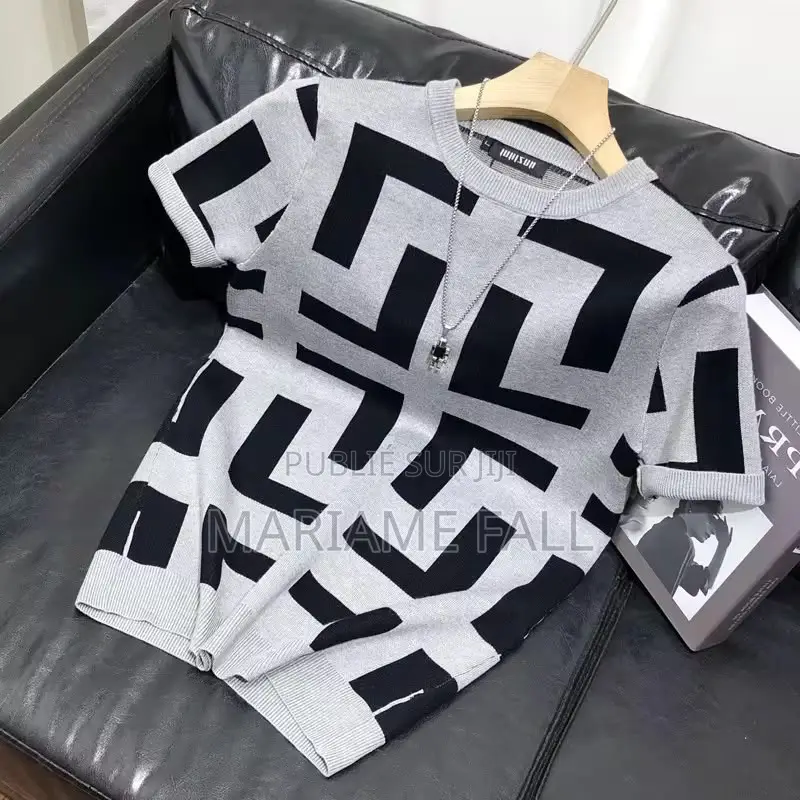 Chemise Homme